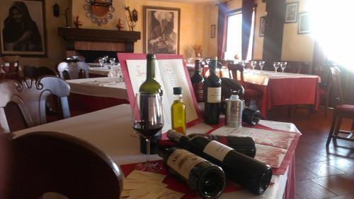 hotel image 20