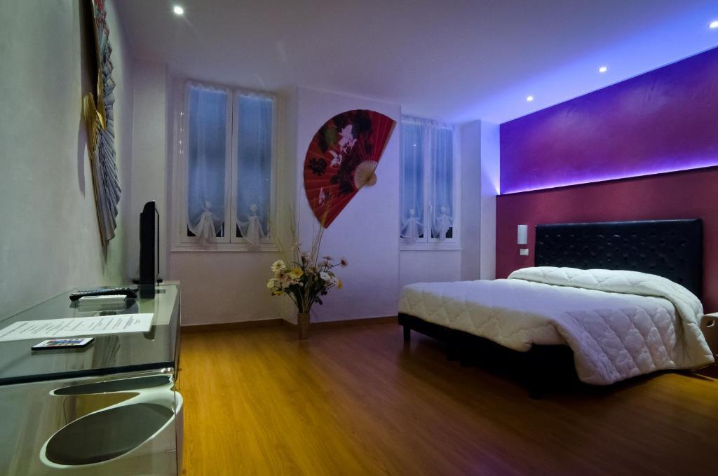 hotel image 29