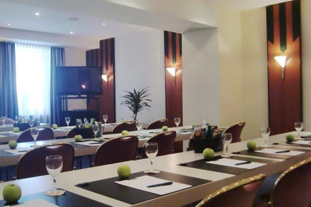 hotel image 14