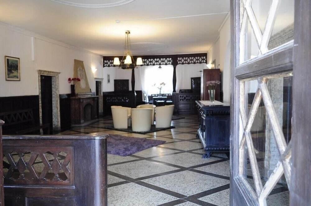 hotel image 19