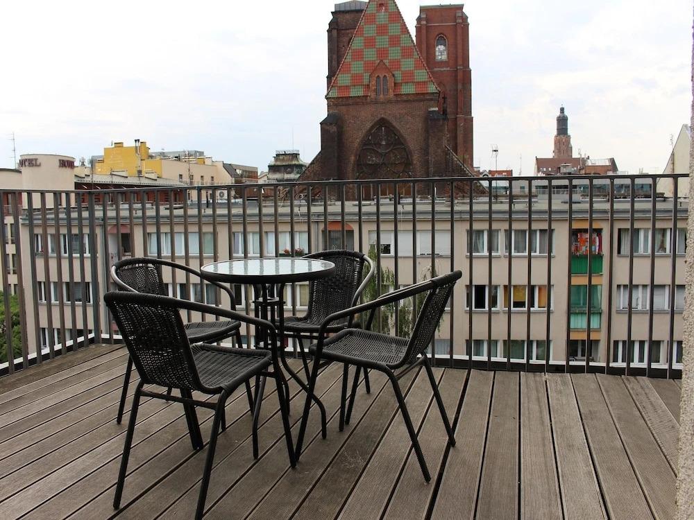 hotel image 17