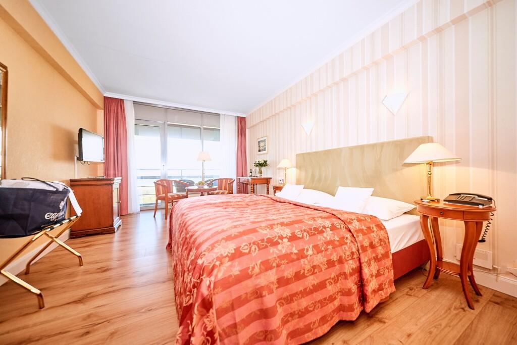 hotel image 17