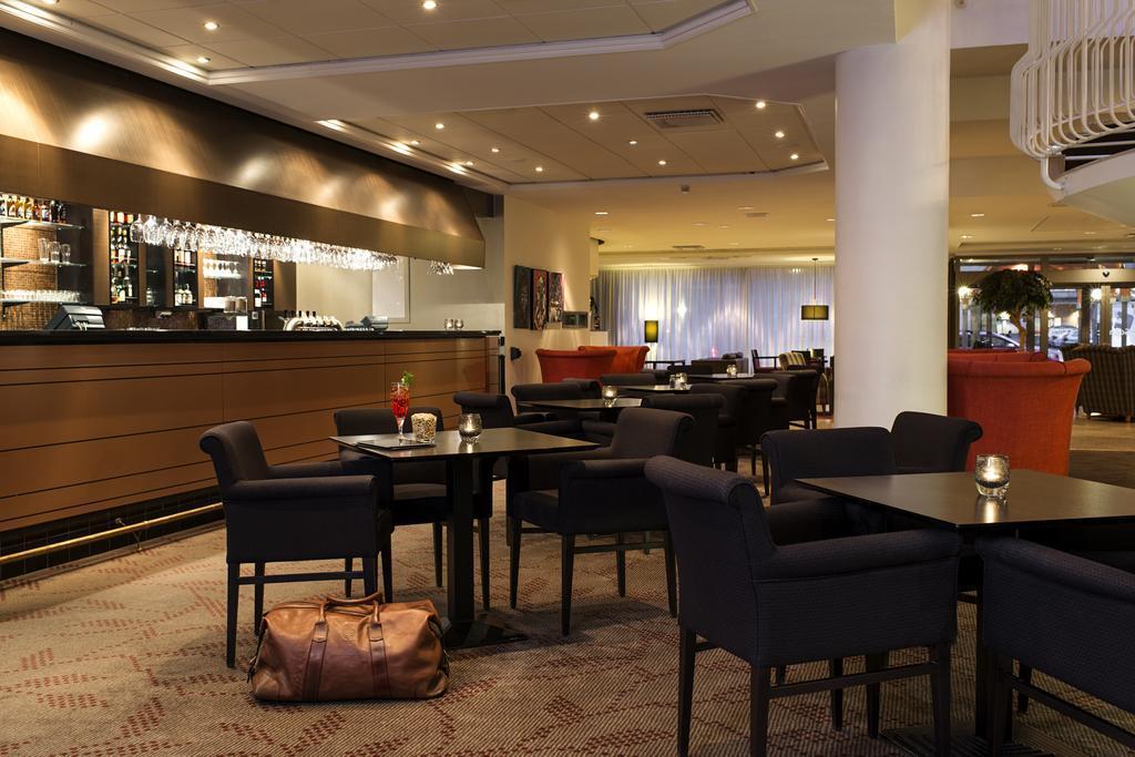 hotel image 27