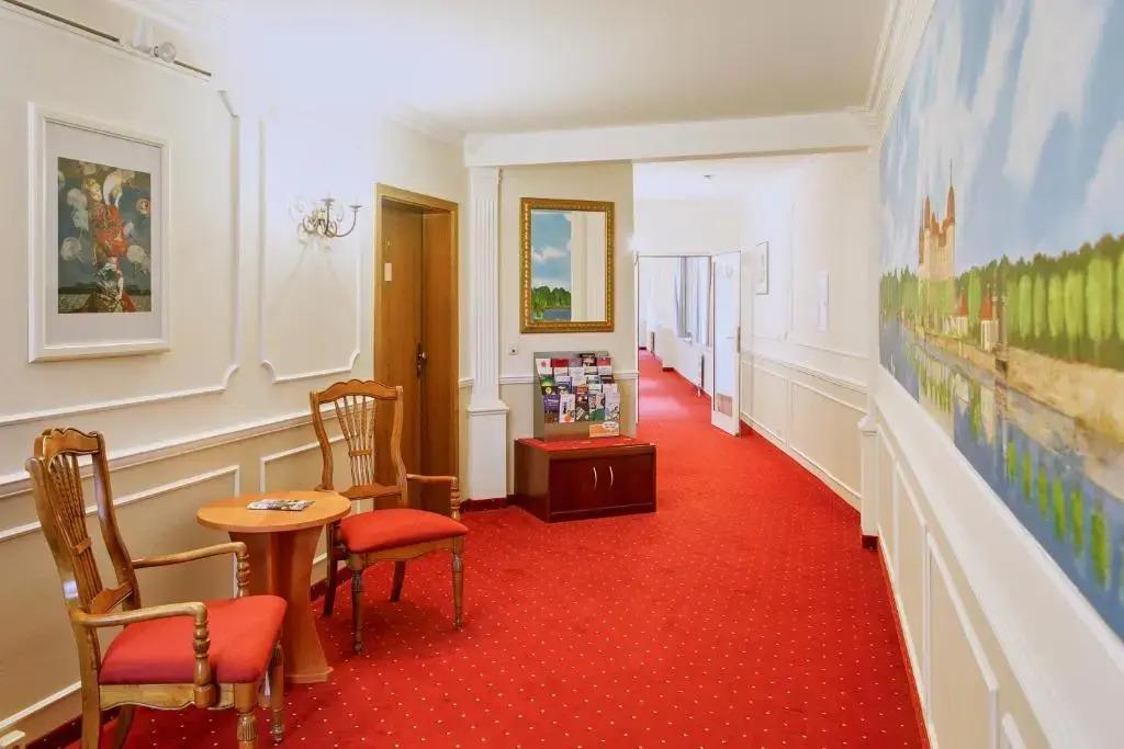 hotel image 8