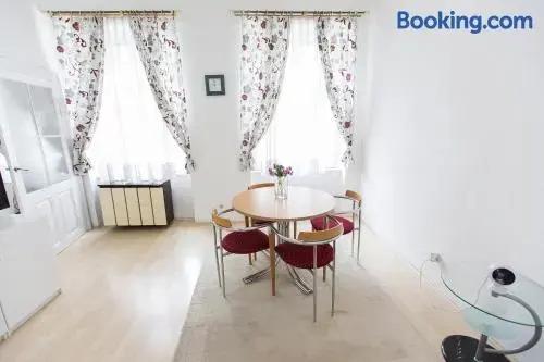 hotel image 41