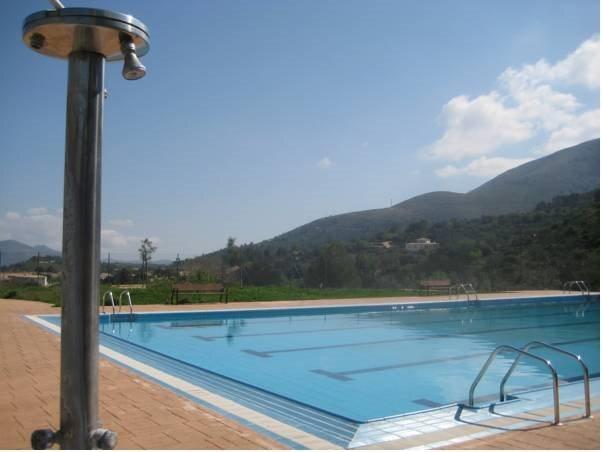 hotel image 14