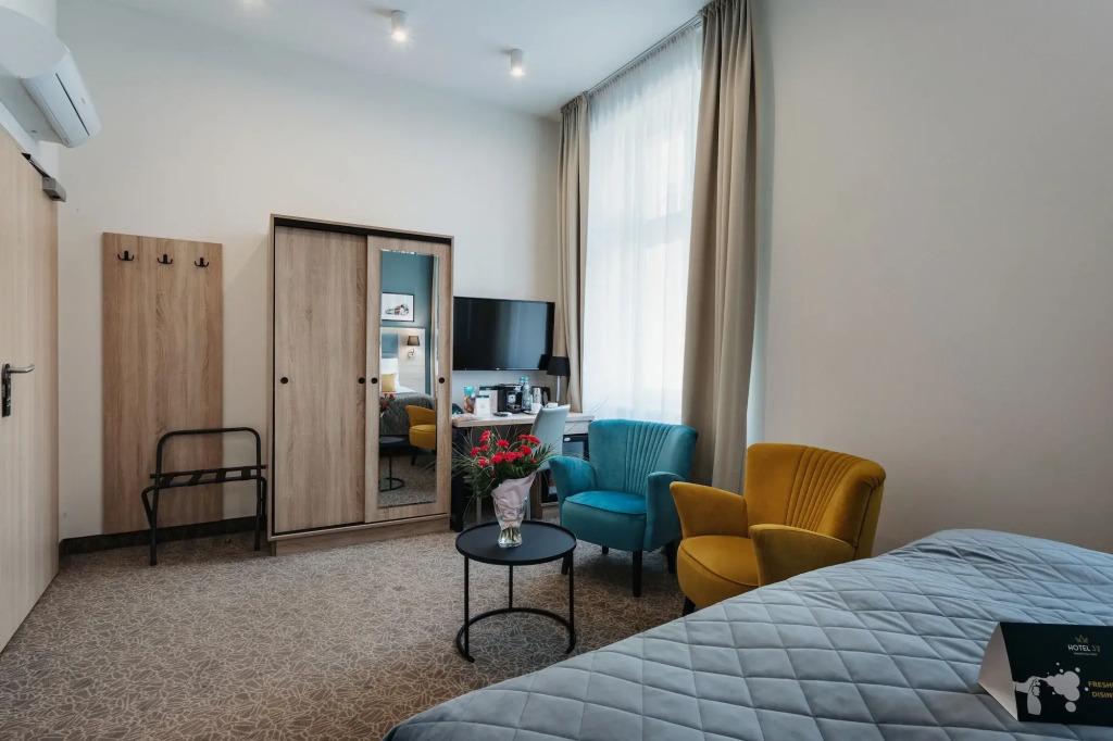 hotel image 38