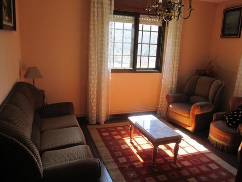 hotel image 23