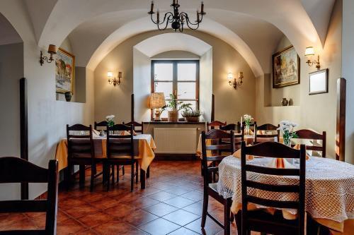 hotel image 21