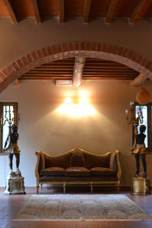 hotel image 22