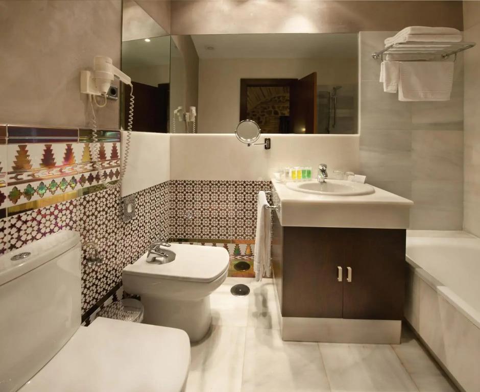 hotel image 34