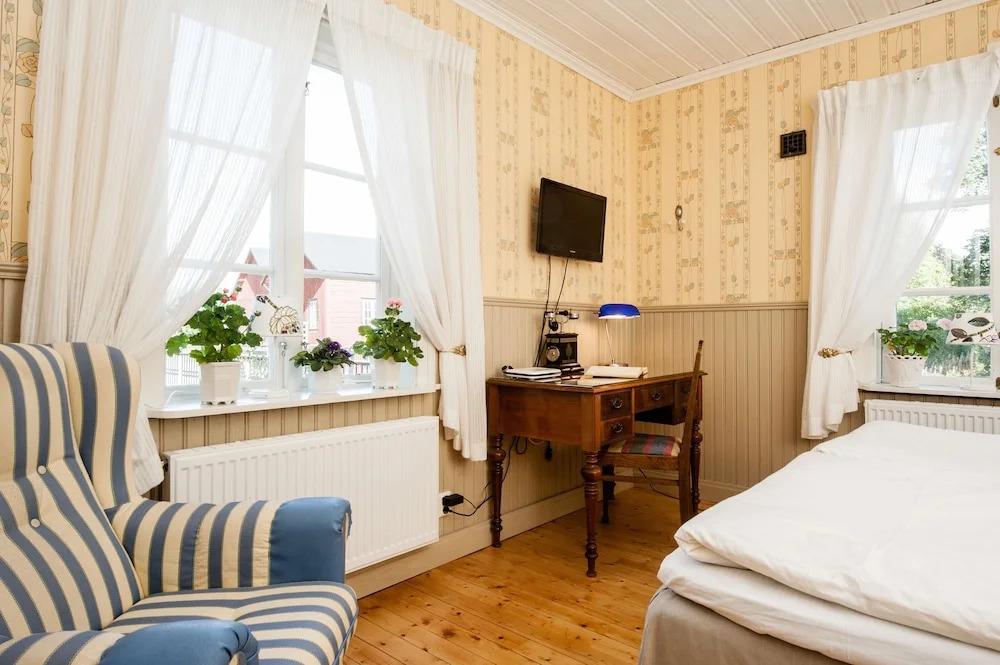 hotel image 15