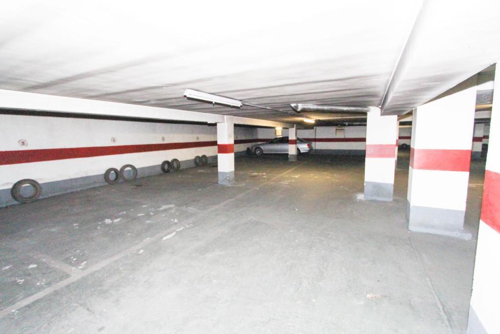 hotel image 18