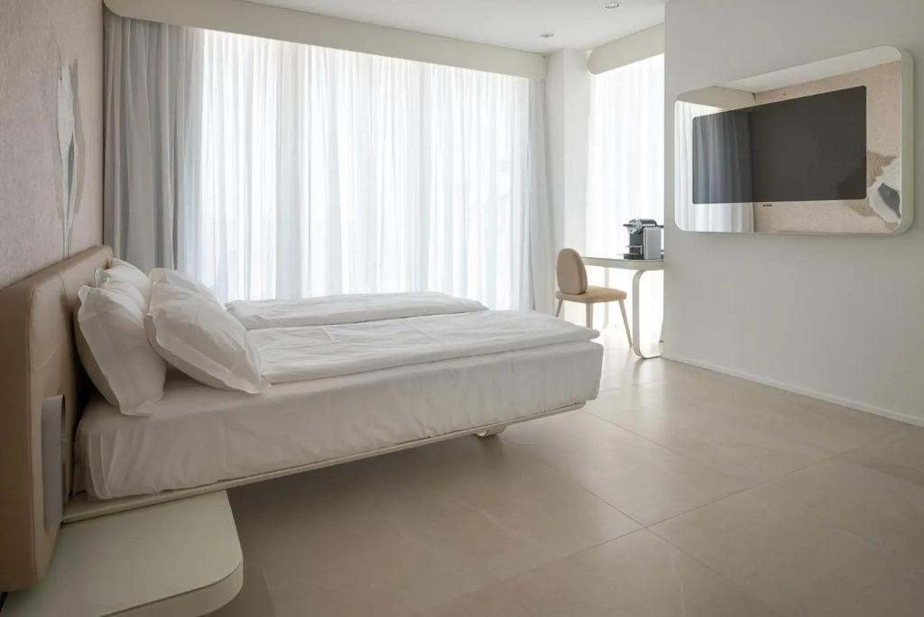 hotel image 36