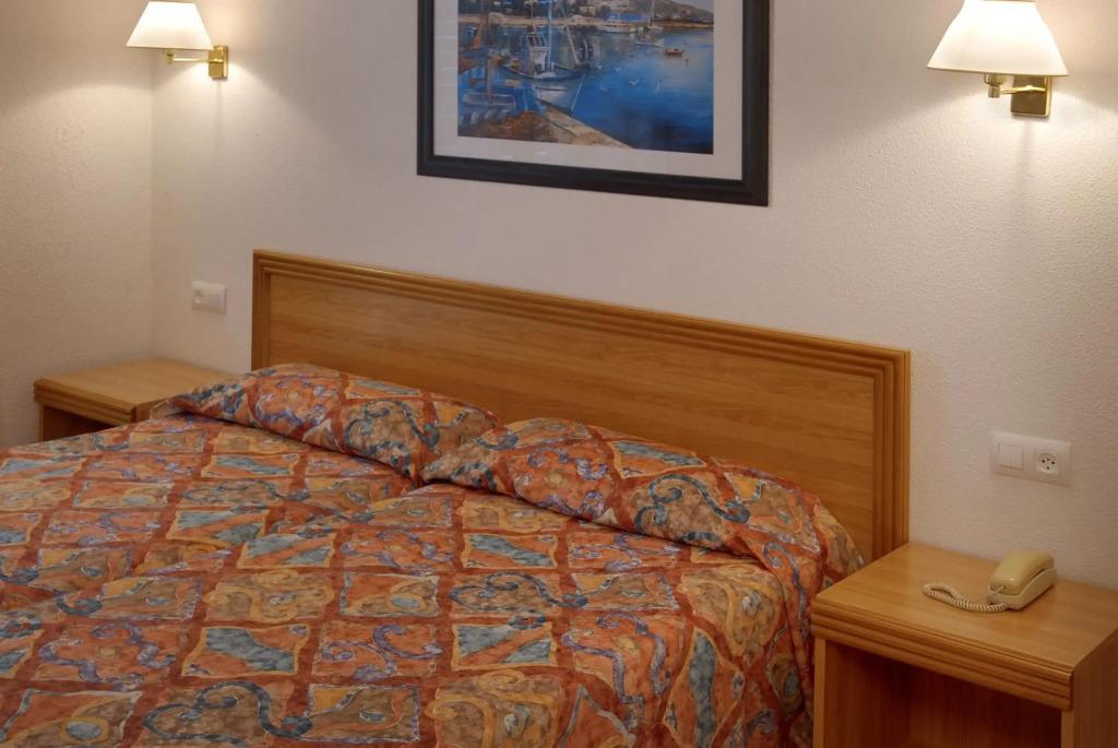 hotel image 35