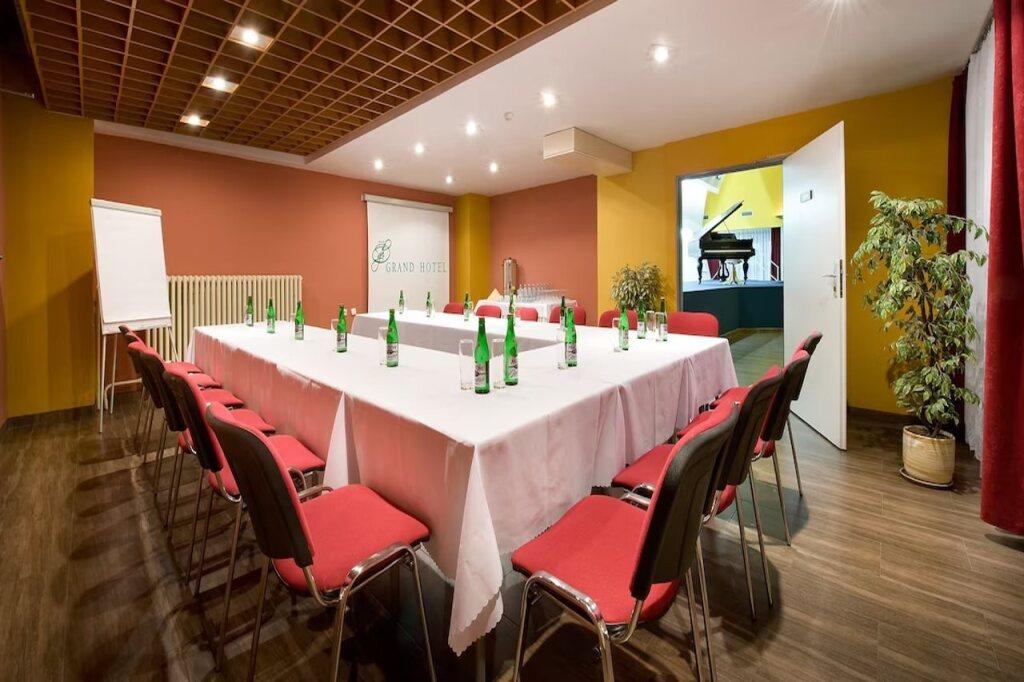hotel image 15
