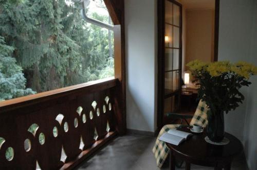 hotel image 8