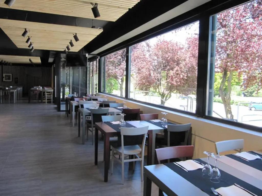 hotel image 30