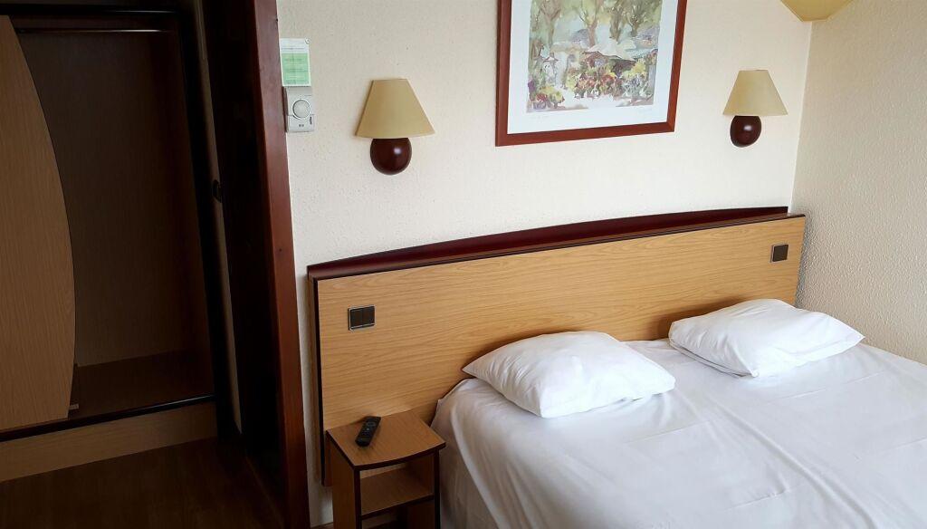 hotel image 24