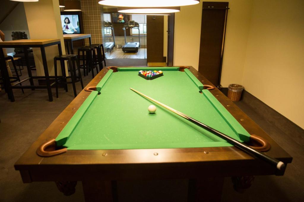 hotel image 27