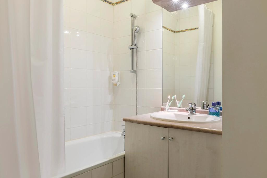 hotel image 36