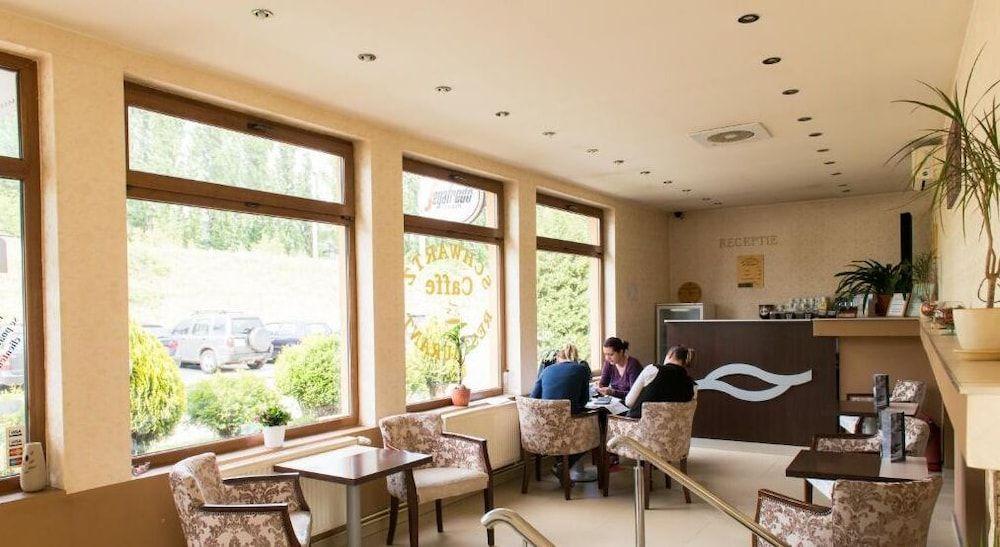 hotel image 20