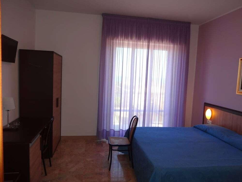 hotel image 17