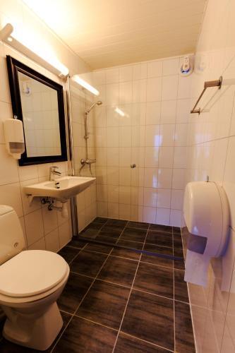 hotel image 15