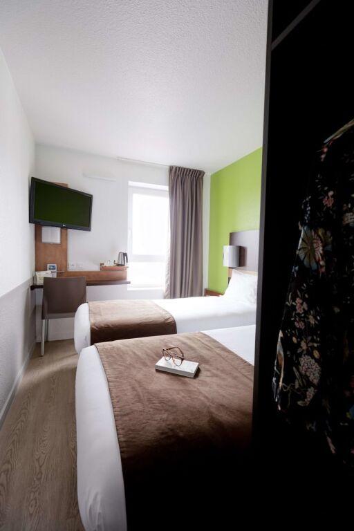 hotel image 14