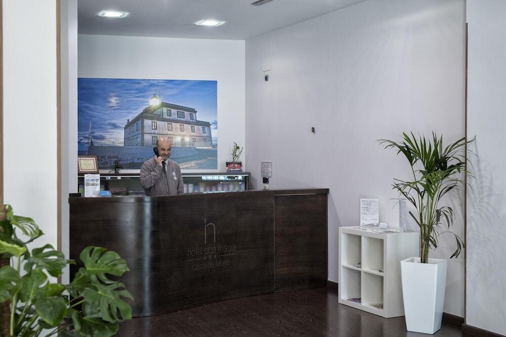 hotel image 24