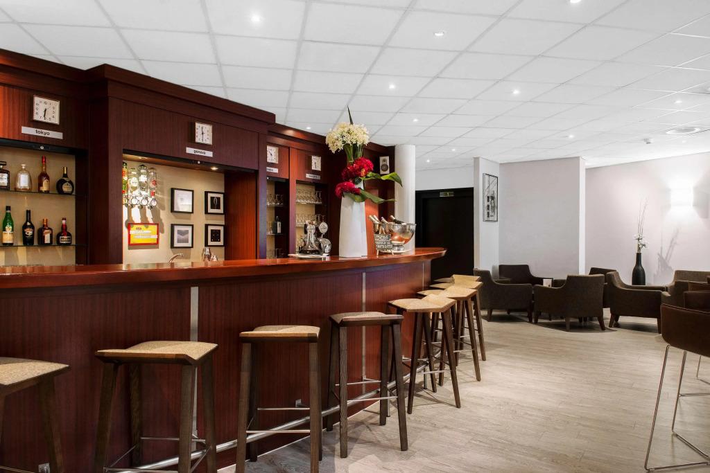hotel image 45