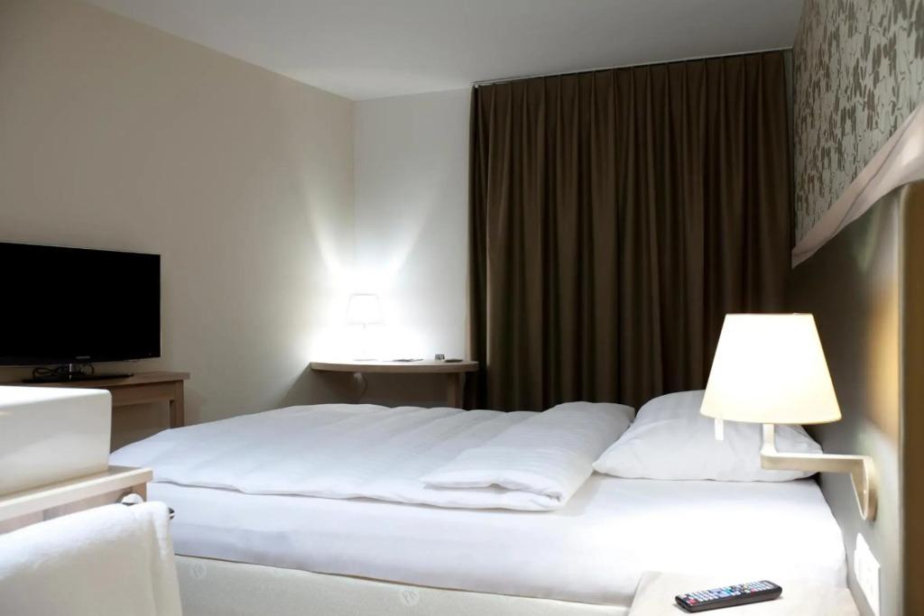 hotel image 28