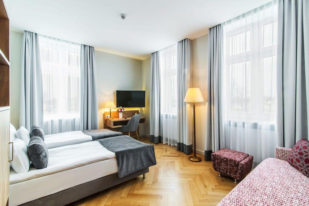 hotel image 24