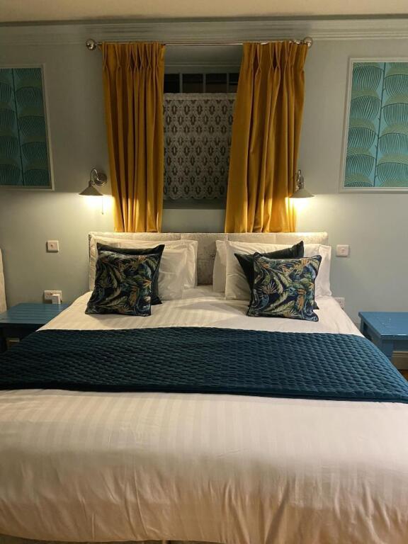 hotel image 17