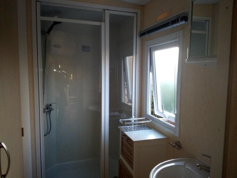 hotel image 18