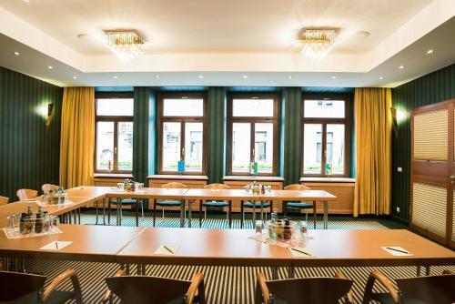 hotel image 25