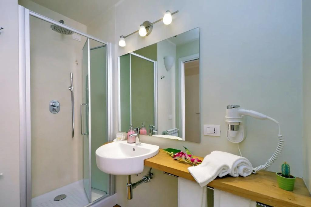 hotel image 43