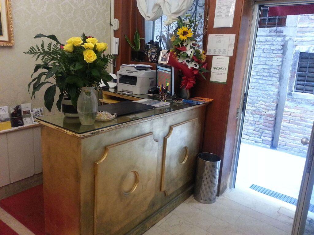 hotel image 25