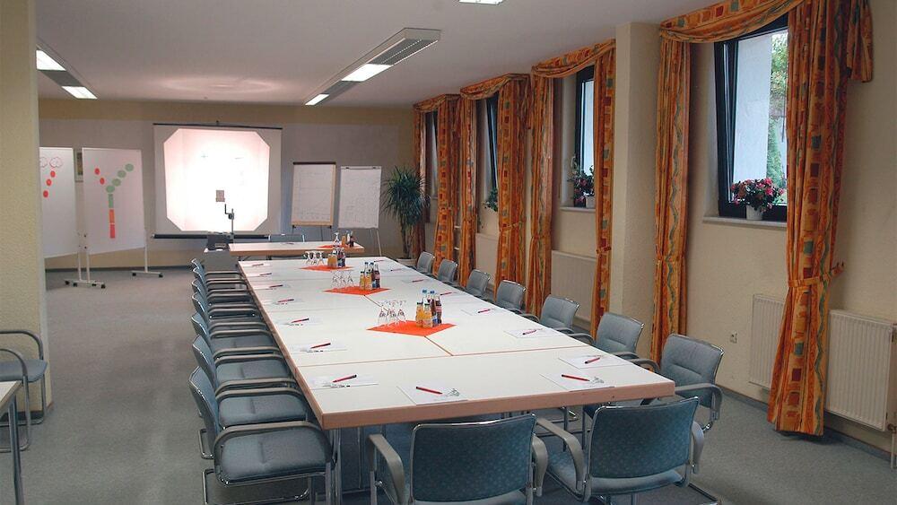 hotel image 14