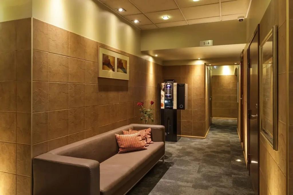 hotel image 26