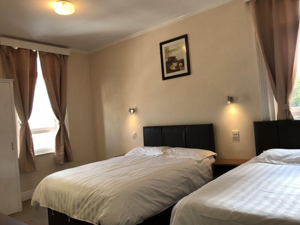 hotel image 25