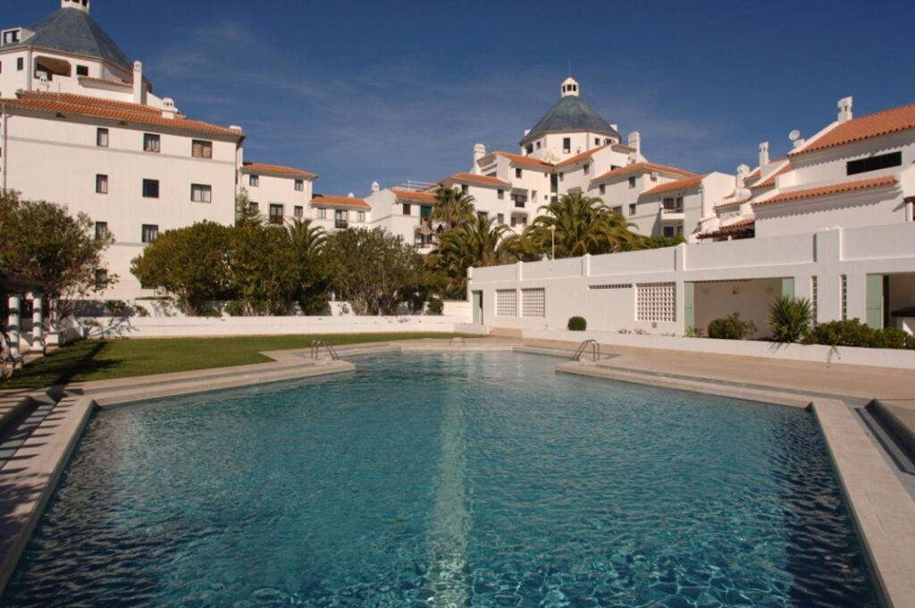 hotel image 14