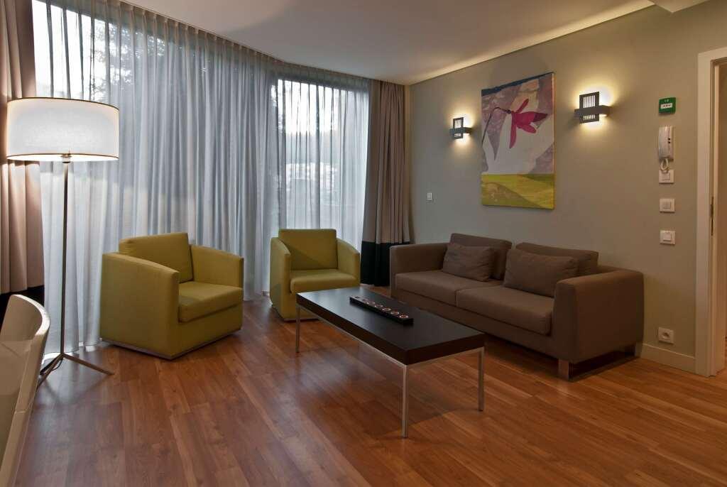 hotel image 33