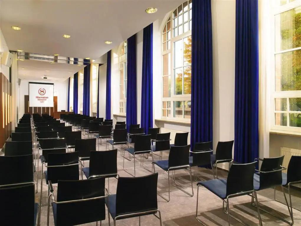 hotel image 32