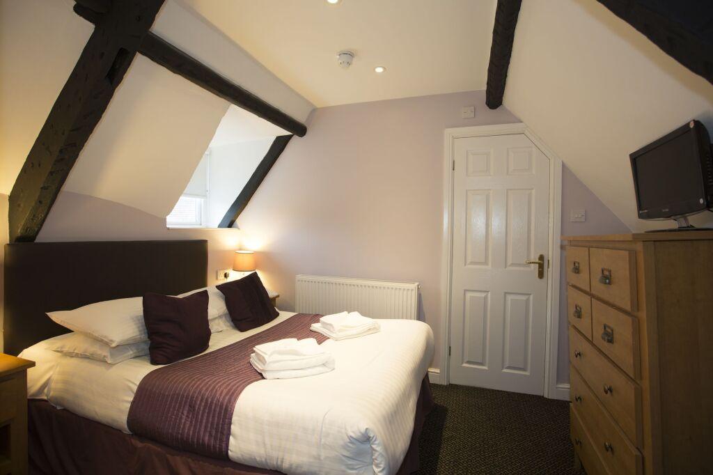 hotel image 15