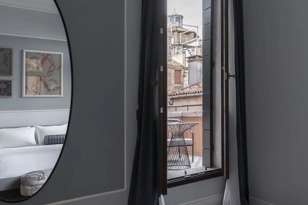 hotel image 22