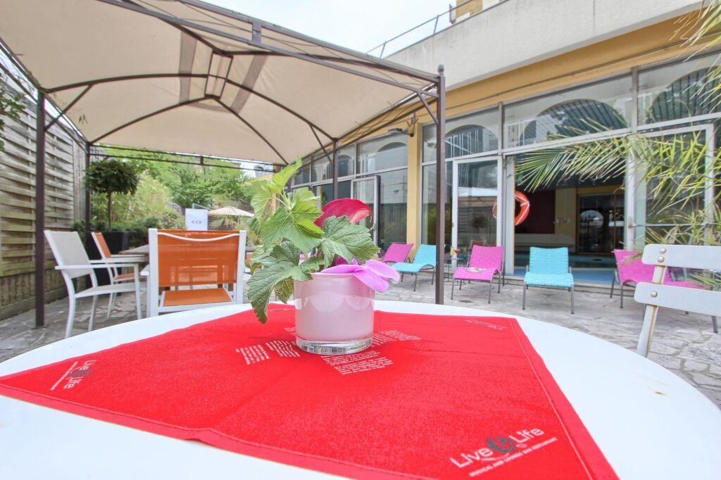 hotel image 17