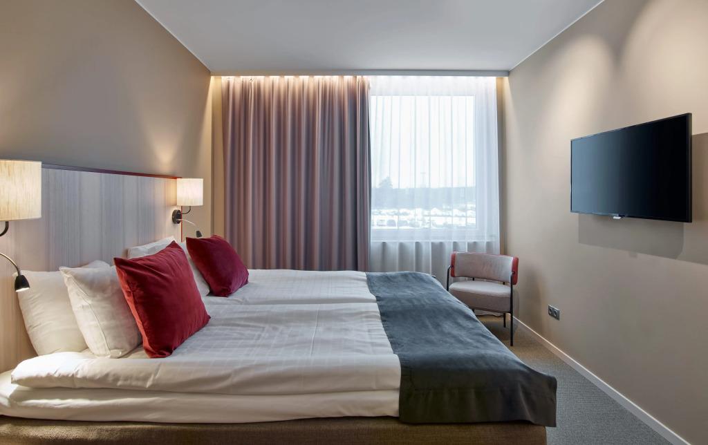 hotel image 17