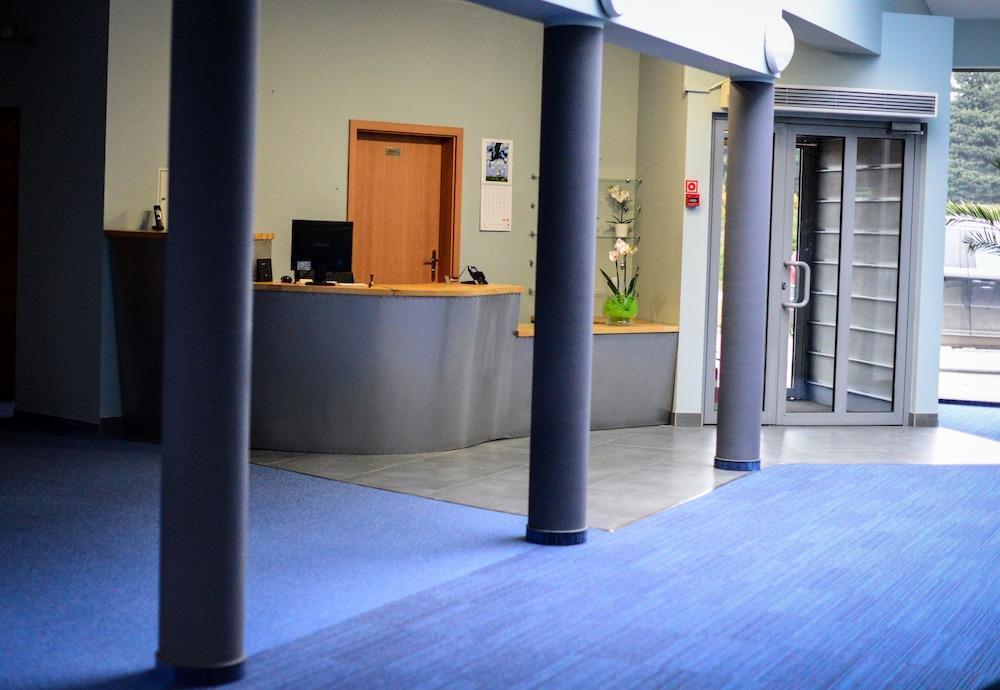 hotel image 22