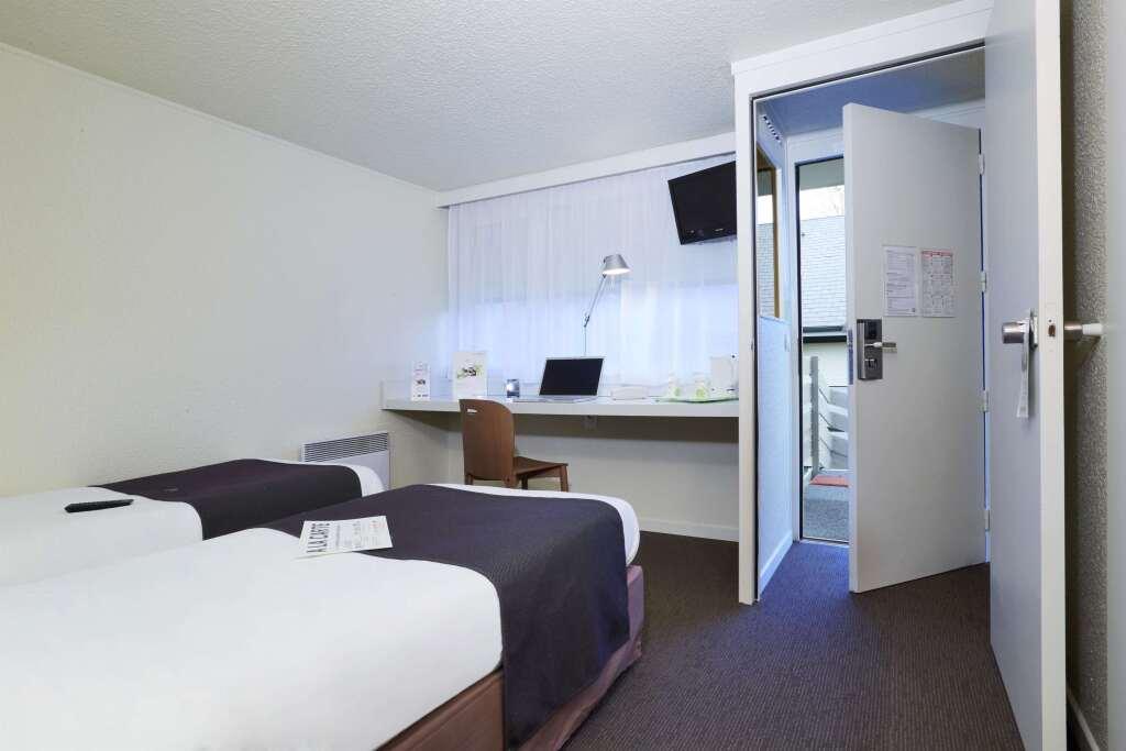 hotel image 16